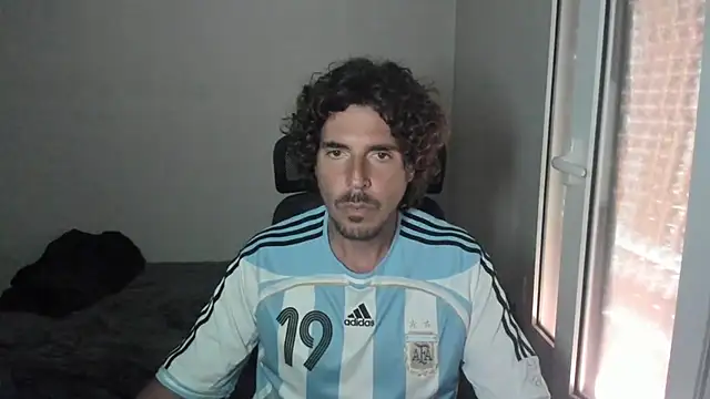 joaquin420 hot online show from 04-12-26, 12:41