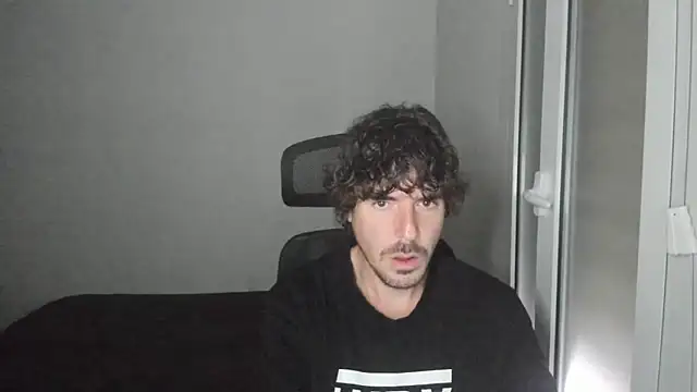 joaquin420 hot online show from 02-17-26, 03:31