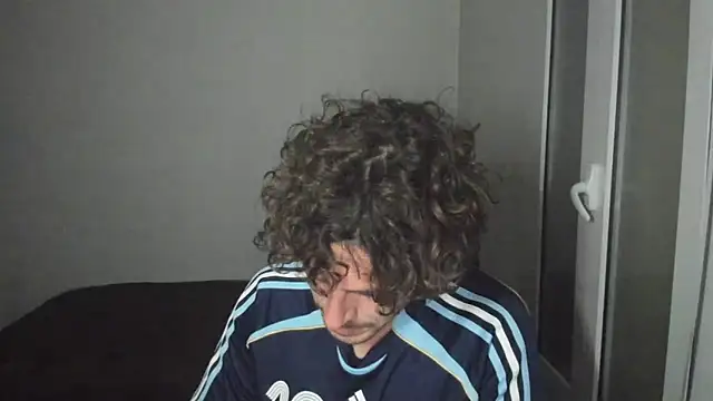 joaquin420 hot online show from 03-10-26, 08:24