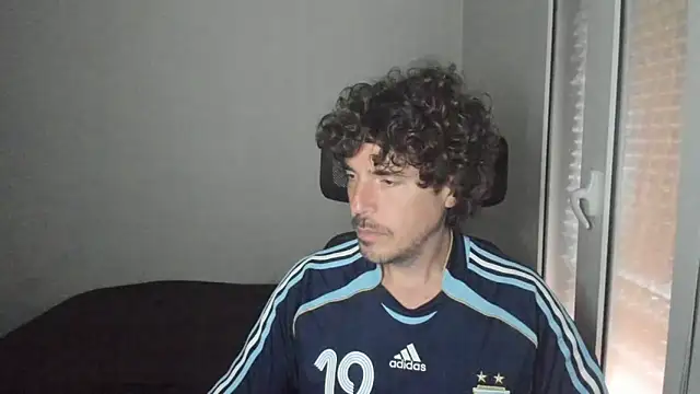 joaquin420 hot online show from 03-02-26, 07:26