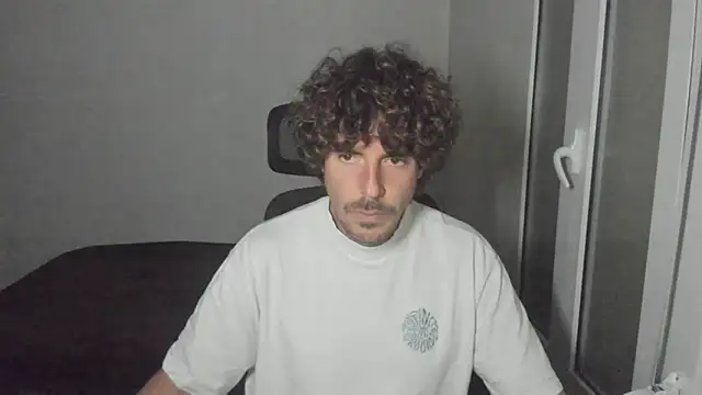 joaquin420 hot online show from 03-24-26, 06:41