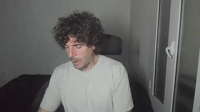 joaquin420 hot online show from 04-02-26, 04:08