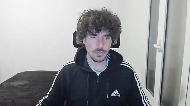 joaquin420 hot online show from 02-22-26, 08:43