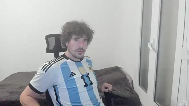 joaquin420 hot online show from 02-20-26, 05:37