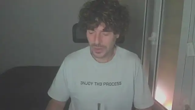 joaquin420 hot online show from 02-13-26, 10:37