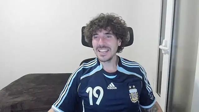 joaquin420 hot online show from 02-20-26, 10:01