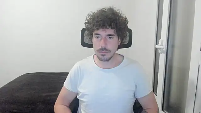 joaquin420 hot online show from 02-25-26, 06:02