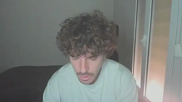 joaquin420 hot online show from 02-15-26, 10:25