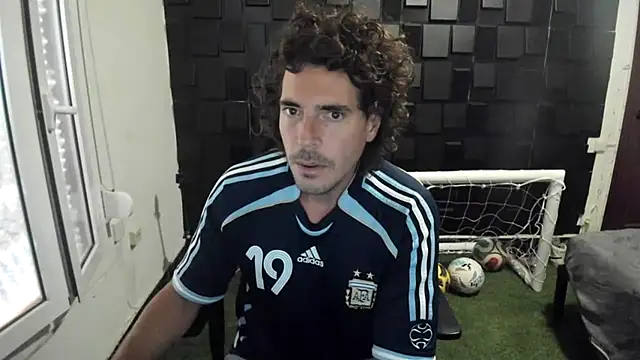 joaquin420 hot online show from 06-23-26, 07:17