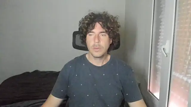 joaquin420 hot online show from 03-30-26, 06:37