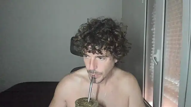 joaquin420 hot online show from 03-01-26, 07:30