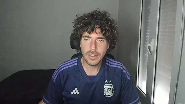 joaquin420 hot online show from 03-23-26, 06:24