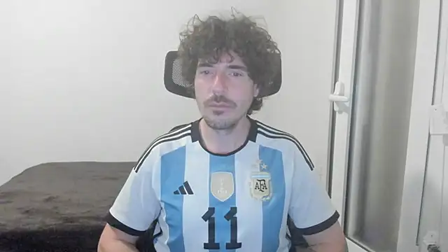 joaquin420 hot online show from 02-20-26, 06:26