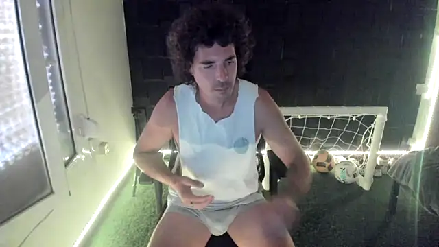 joaquin420 hot online show from 06-19-26, 06:52