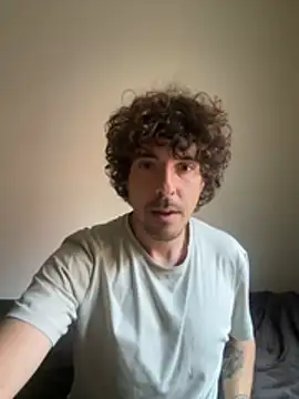 joaquin420 hot online show from 03-21-26, 08:30