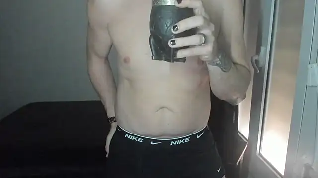 joaquin420 hot online show from 02-16-26, 10:47