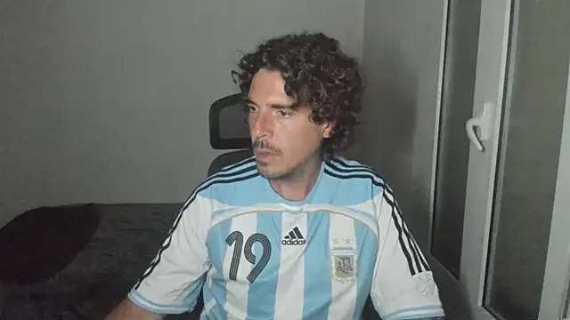 joaquin420 hot online show from 04-12-26, 12:36