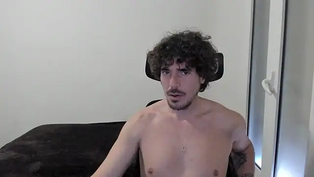 joaquin420 hot online show from 02-21-26, 10:06