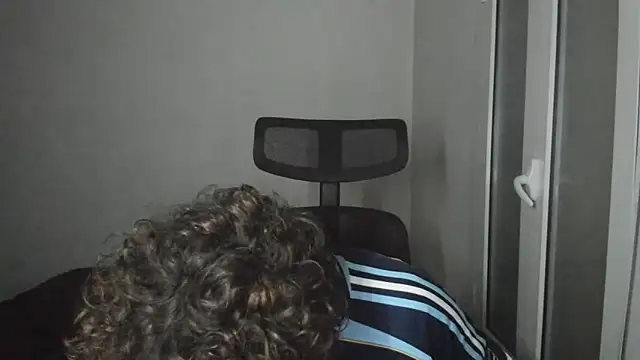 joaquin420 hot online show from 03-03-26, 03:13