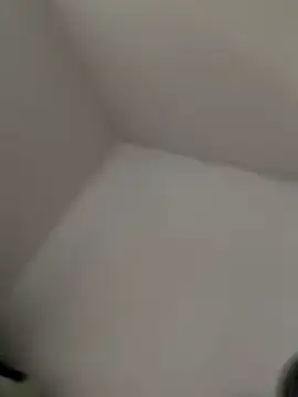 Julia2027 online show from 03-01-26, 07:03