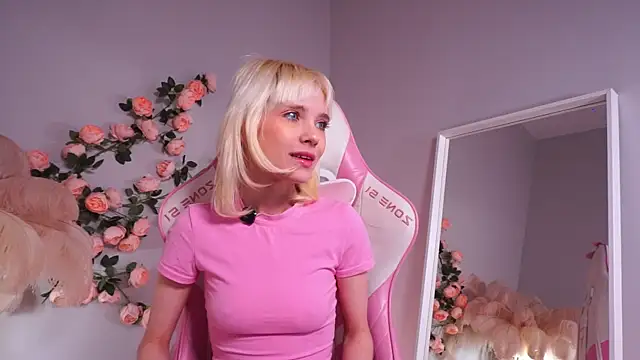 wow angel online show from 07-10-26, 05:40
