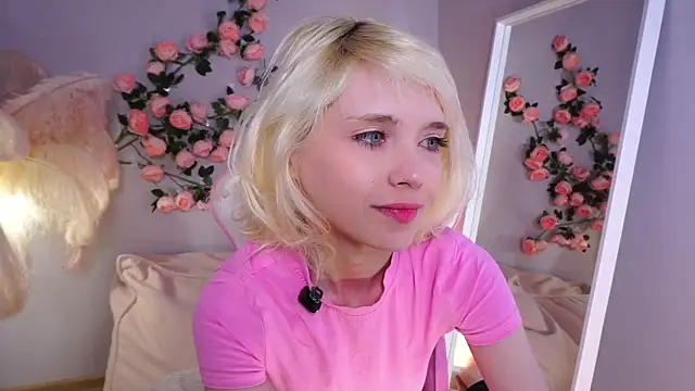 wow angel online show from 07-19-26, 05:49