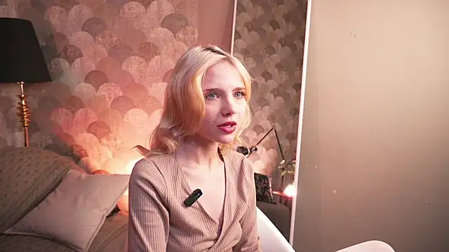 wow angel online show from 02-18-26, 05:49