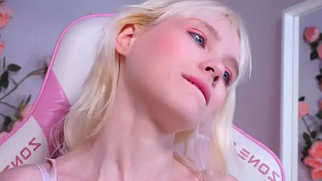 wow angel online show from 06-30-26, 06:24