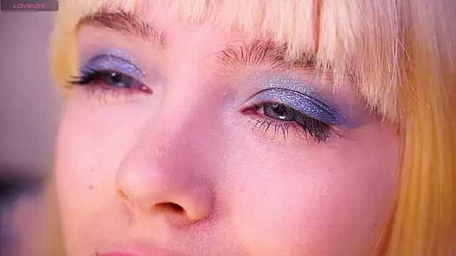 wow angel online show from 03-23-26, 05:40