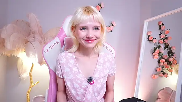 wow angel online show from 07-01-26, 05:52