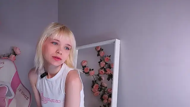 wow angel online show from 07-15-26, 05:58