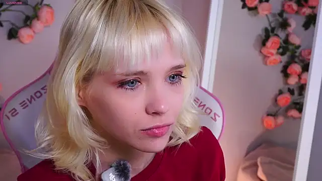 wow angel online show from 07-18-26, 06:00