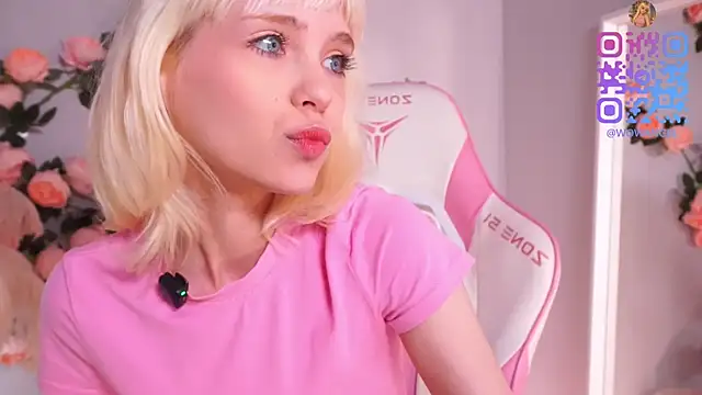 wow angel online show from 07-12-26, 06:14