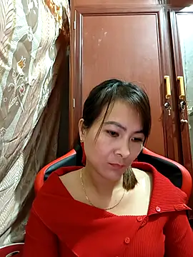 Aly live online show from 02-12-26, 11:21