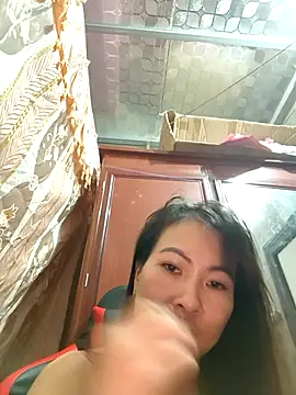 Aly live online show from 02-25-26, 02:01