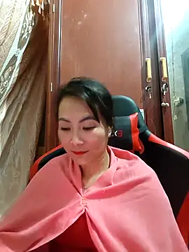 Aly live online show from 02-21-26, 03:25