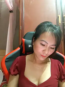 Aly live online show from 02-14-26, 07:52