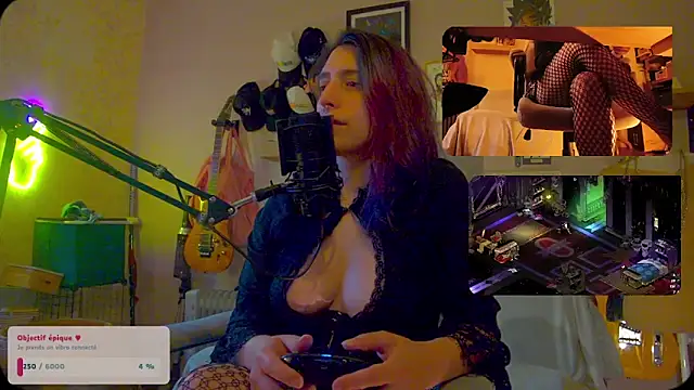 Snapshot of thea_cake chatting on 05-21-26, 07:33 thea cake online show from 05-21-26, 07:33