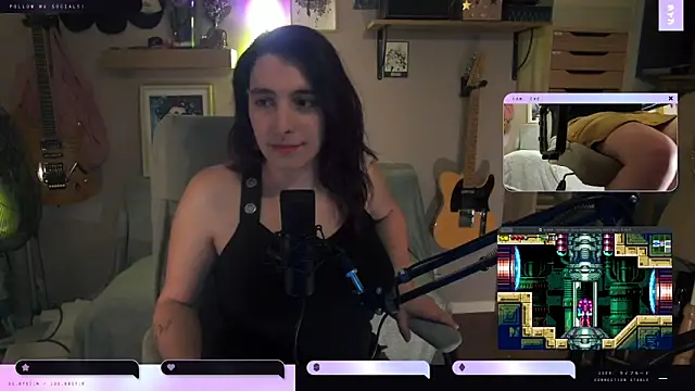 Snapshot of thea_cake chatting on 05-02-26, 08:36 thea cake online show from 05-02-26, 08:36