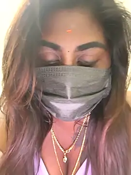 Revanthika-27 online show from 02-17-26, 07:11