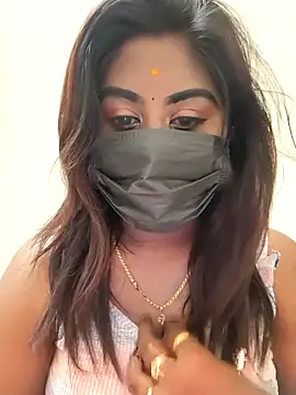 Revanthika-27 online show from 02-23-26, 06:19