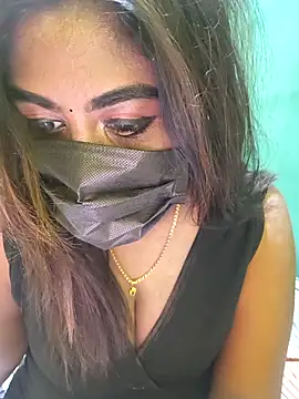 Revanthika-27 online show from 02-20-26, 09:00