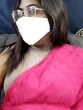 Revanthika-27 online show from 02-09-26, 05:22