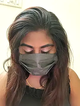 Revanthika-27 online show from 02-18-26, 08:16