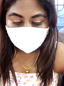 Revanthika-27 online show from 02-10-26, 08:46