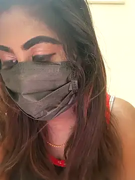 Revanthika-27 online show from 02-26-26, 06:41