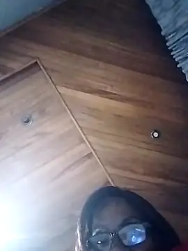 KINKYDOLL4U online show from 03-04-26, 06:04