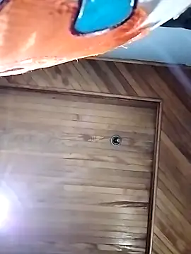 Snapshot of KINKYDOLL4U chatting on 02-16-26, 07:56 KINKYDOLL4U online show from 02-16-26, 07:56