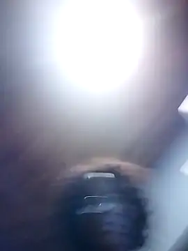 Snapshot of KINKYDOLL4U chatting on 02-23-26, 11:16 KINKYDOLL4U online show from 02-23-26, 11:16