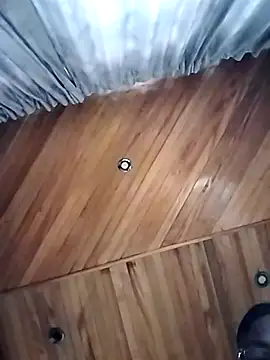 Snapshot of KINKYDOLL4U chatting on 02-18-26, 04:54 KINKYDOLL4U online show from 02-18-26, 04:54